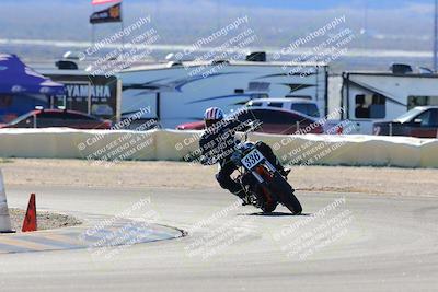 media/Jan-21-2023-CVMA (Sat) [[b9eef8ba1f]]/Race 3 Formula UL-American Thunder/